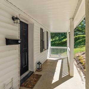 Photo #20 of 1700 Arkansas Avenue, Lynchburg, VA 0.3 acres