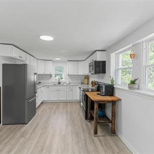 Photo #3 of 1700 Arkansas Avenue, Lynchburg, VA 0.3 acres