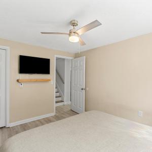 Photo #15 of 1700 Arkansas Avenue, Lynchburg, VA 0.3 acres