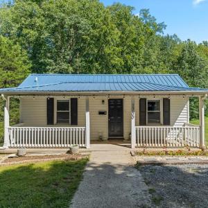 Photo #1 of 1700 Arkansas Avenue, Lynchburg, VA 0.3 acres