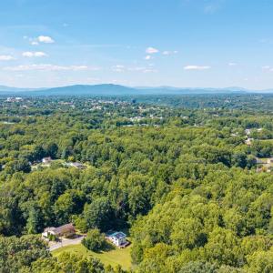 Photo #28 of 1700 Arkansas Avenue, Lynchburg, VA 0.3 acres