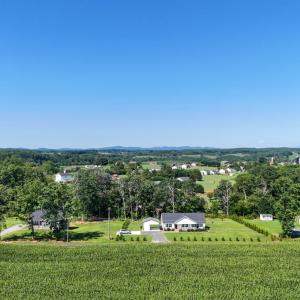 Photo #45 of 3353 Stonewall Road, Concord, VA 1.0 acres
