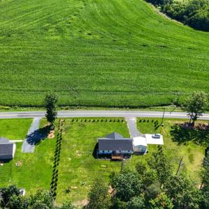 Photo #9 of 3353 Stonewall Road, Concord, VA 1.0 acres