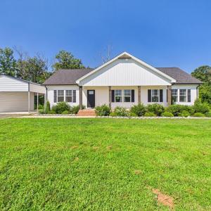 Photo #37 of 3353 Stonewall Road, Concord, VA 1.0 acres