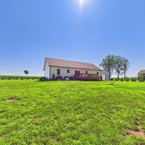Photo #40 of 3353 Stonewall Road, Concord, VA 1.0 acres