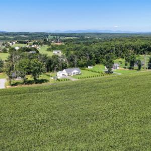 Photo #46 of 3353 Stonewall Road, Concord, VA 1.0 acres
