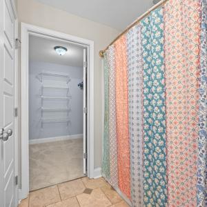 Photo #33 of 480 Greenwell Court, Lynchburg, VA 0.5 acres
