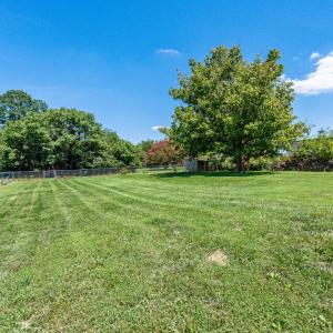 Photo #38 of 480 Greenwell Court, Lynchburg, VA 0.5 acres