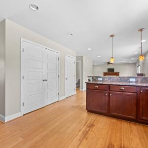 Photo #9 of 480 Greenwell Court, Lynchburg, VA 0.5 acres