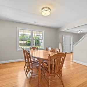 Photo #19 of 480 Greenwell Court, Lynchburg, VA 0.5 acres