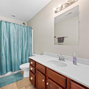 Photo #32 of 480 Greenwell Court, Lynchburg, VA 0.5 acres