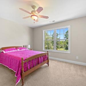Photo #23 of 480 Greenwell Court, Lynchburg, VA 0.5 acres