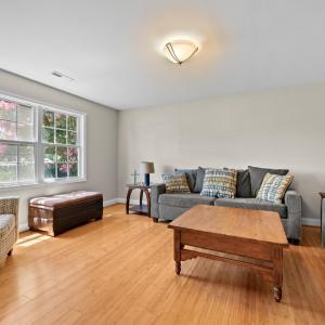 Photo #14 of 480 Greenwell Court, Lynchburg, VA 0.5 acres