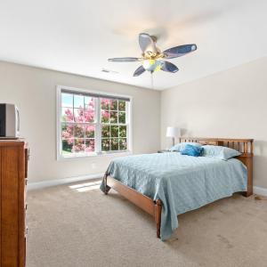 Photo #24 of 480 Greenwell Court, Lynchburg, VA 0.5 acres
