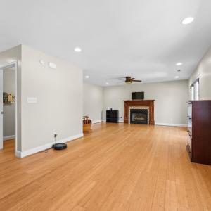 Photo #10 of 480 Greenwell Court, Lynchburg, VA 0.5 acres