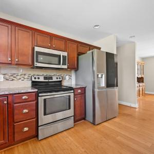 Photo #8 of 480 Greenwell Court, Lynchburg, VA 0.5 acres
