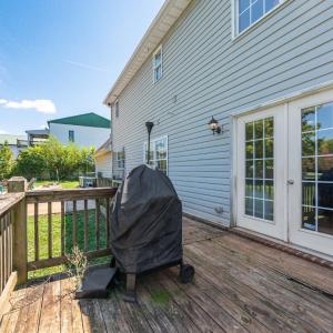 Photo #44 of 480 Greenwell Court, Lynchburg, VA 0.5 acres