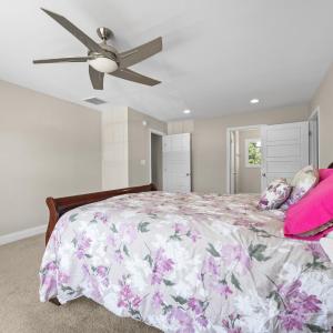 Photo #30 of 480 Greenwell Court, Lynchburg, VA 0.5 acres