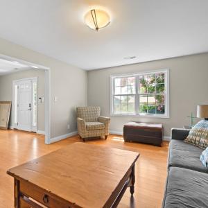 Photo #15 of 480 Greenwell Court, Lynchburg, VA 0.5 acres