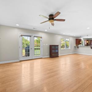 Photo #12 of 480 Greenwell Court, Lynchburg, VA 0.5 acres