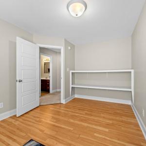 Photo #27 of 480 Greenwell Court, Lynchburg, VA 0.5 acres