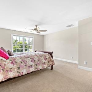 Photo #29 of 480 Greenwell Court, Lynchburg, VA 0.5 acres