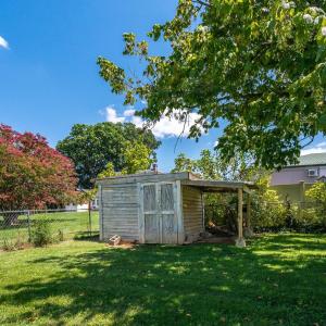 Photo #45 of 480 Greenwell Court, Lynchburg, VA 0.5 acres
