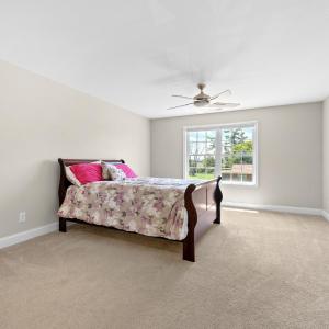 Photo #28 of 480 Greenwell Court, Lynchburg, VA 0.5 acres