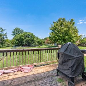 Photo #43 of 480 Greenwell Court, Lynchburg, VA 0.5 acres