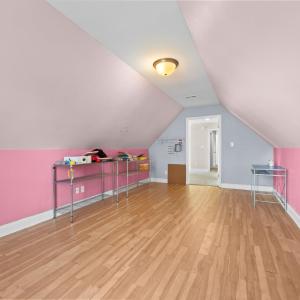 Photo #36 of 480 Greenwell Court, Lynchburg, VA 0.5 acres