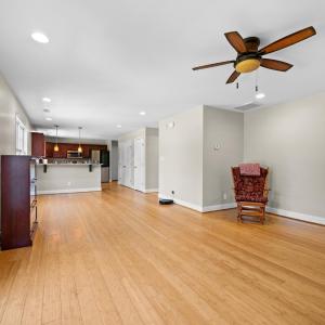 Photo #13 of 480 Greenwell Court, Lynchburg, VA 0.5 acres