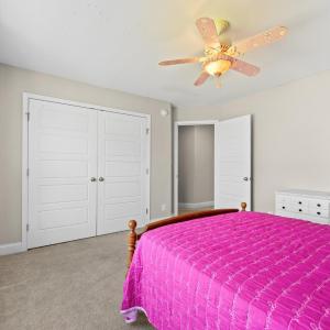 Photo #22 of 480 Greenwell Court, Lynchburg, VA 0.5 acres