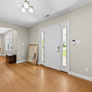 Photo #17 of 480 Greenwell Court, Lynchburg, VA 0.5 acres