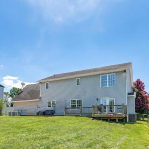 Photo #41 of 480 Greenwell Court, Lynchburg, VA 0.5 acres