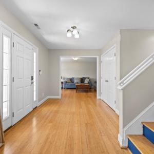 Photo #18 of 480 Greenwell Court, Lynchburg, VA 0.5 acres