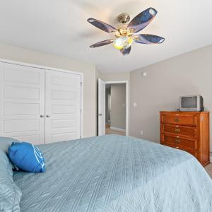 Photo #25 of 480 Greenwell Court, Lynchburg, VA 0.5 acres