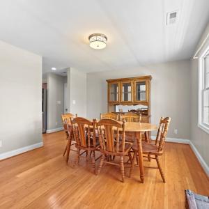 Photo #20 of 480 Greenwell Court, Lynchburg, VA 0.5 acres