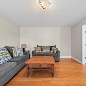 Photo #16 of 480 Greenwell Court, Lynchburg, VA 0.5 acres