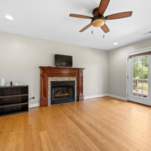 Photo #11 of 480 Greenwell Court, Lynchburg, VA 0.5 acres