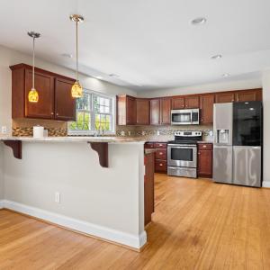 Photo #7 of 480 Greenwell Court, Lynchburg, VA 0.5 acres
