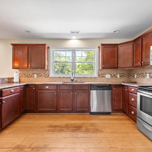 Photo #6 of 480 Greenwell Court, Lynchburg, VA 0.5 acres