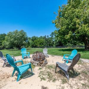Photo #39 of 480 Greenwell Court, Lynchburg, VA 0.5 acres
