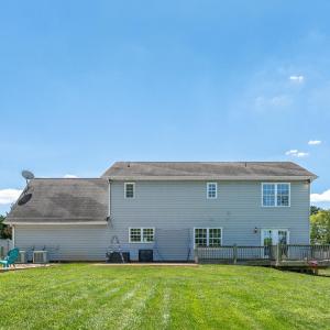 Photo #40 of 480 Greenwell Court, Lynchburg, VA 0.5 acres