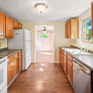 Photo #15 of 4196 Covered Bridge Rd, Gladys, VA 2.4 acres