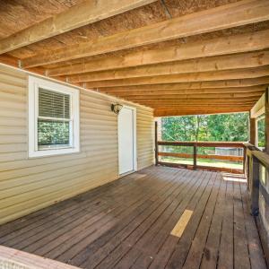 Photo #32 of 4196 Covered Bridge Rd, Gladys, VA 2.4 acres