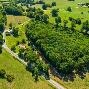Photo #54 of 4196 Covered Bridge Rd, Gladys, VA 2.4 acres