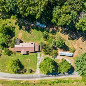 Photo #55 of 4196 Covered Bridge Rd, Gladys, VA 2.4 acres