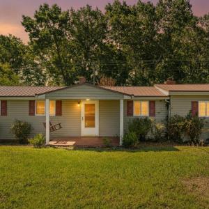 Photo #61 of 4196 Covered Bridge Rd, Gladys, VA 2.4 acres