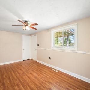 Photo #8 of 4196 Covered Bridge Rd, Gladys, VA 2.4 acres