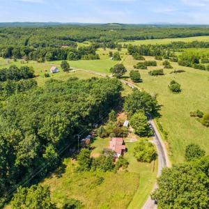 Photo #57 of 4196 Covered Bridge Rd, Gladys, VA 2.4 acres